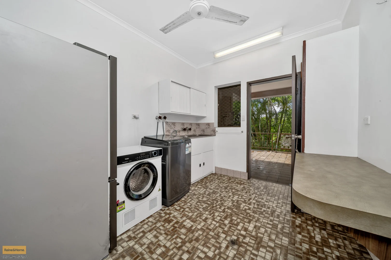 Additional image 21 of 28 Riverside Crescent, Innisfail Estate QLD 4860
