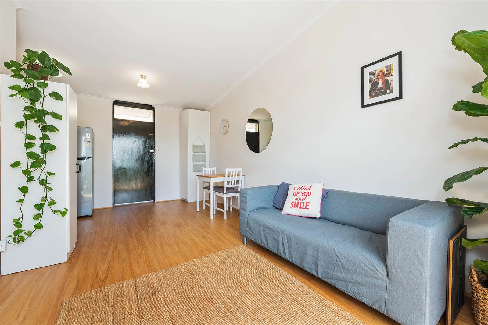 Additional image 2 of 46/32 Cambridge Street, West Leederville WA 6007