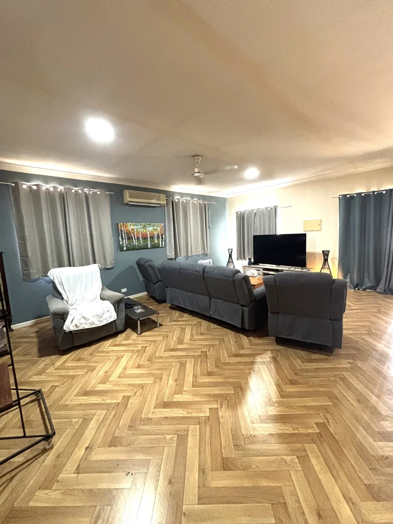 Additional image 25 of 418 Robinson Street, East Carnarvon WA 6701