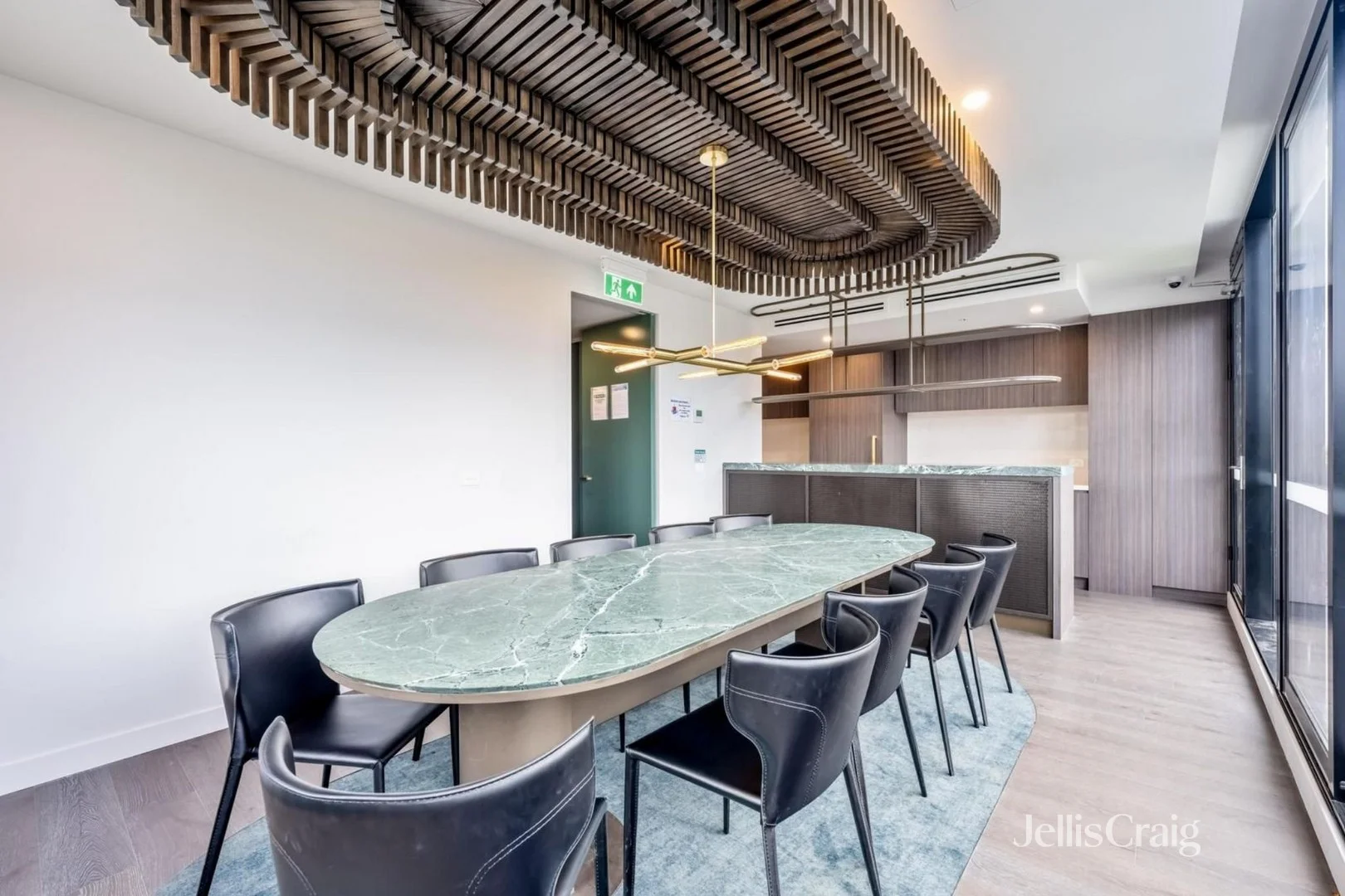 Additional image 4 of 705/88 Cambridge Street, Collingwood VIC 3066