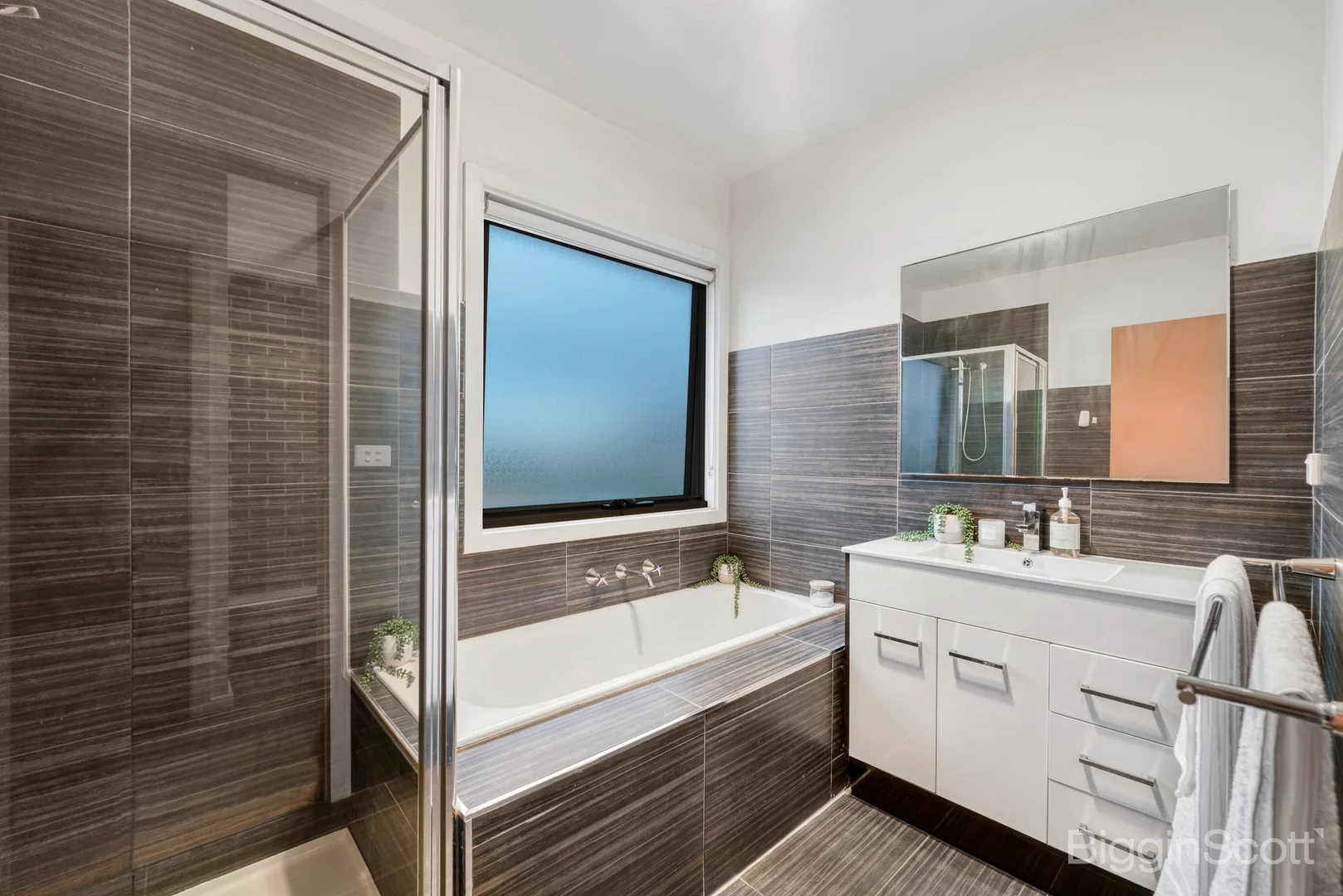 Additional image 17 of 2/111 Mitchell Street, Maidstone VIC 3012