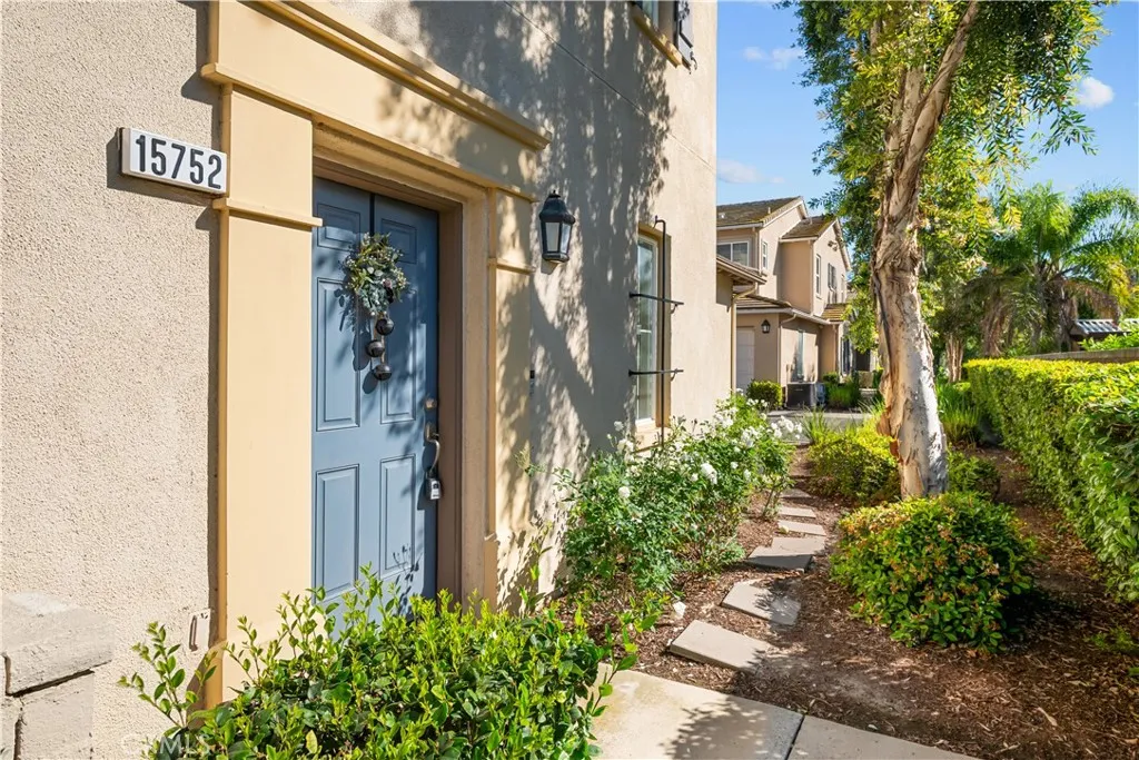 Additional image 63 of 15752 Agave Ave, Chino, CA 91708
