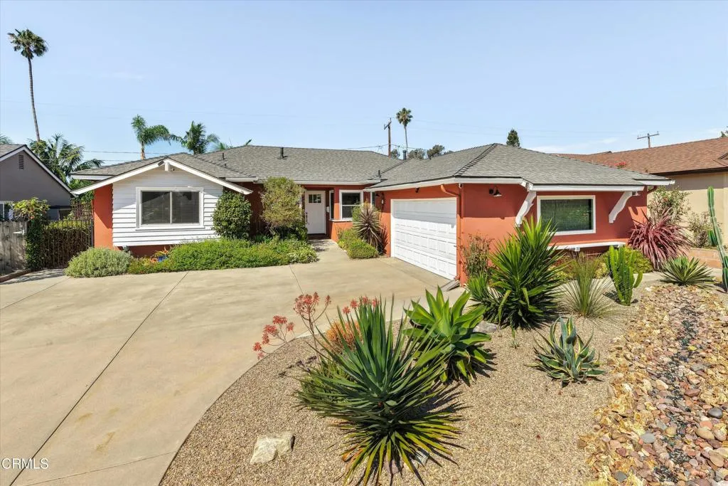 Additional image 48 of 173 Bucknell Avenue, Ventura, CA 93003