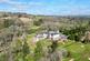Penoyre House, Brecon, Powys, LD3