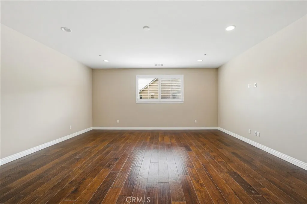Additional image 37 of 11868 Viola Cir, Corona, CA 92883