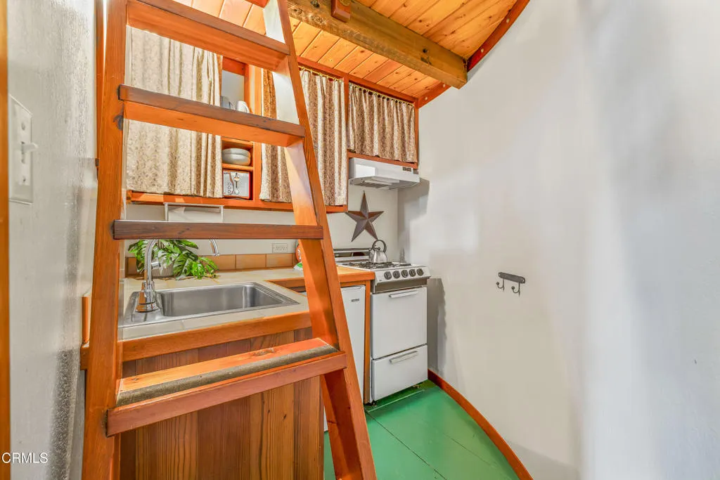 Additional image 35 of 32450 Simpson Lane, Fort Bragg, CA 95437