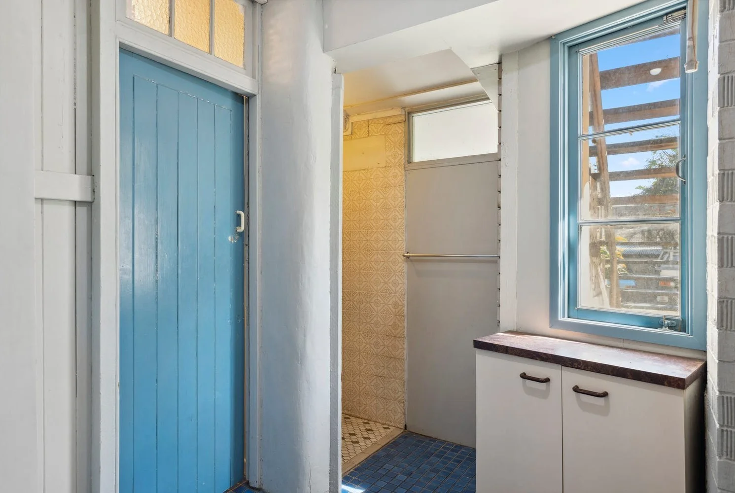 Additional image 8 of 4/16 Elfin Street, East Brisbane QLD 4169