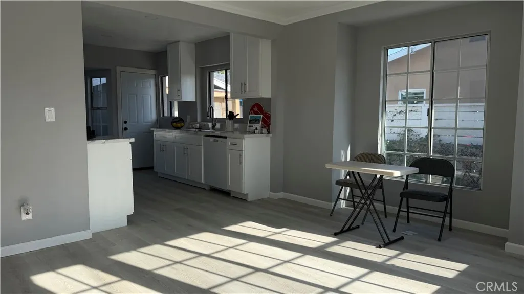 Additional image 12 of 6072 Gifford Ave, Huntington Park, CA 90255
