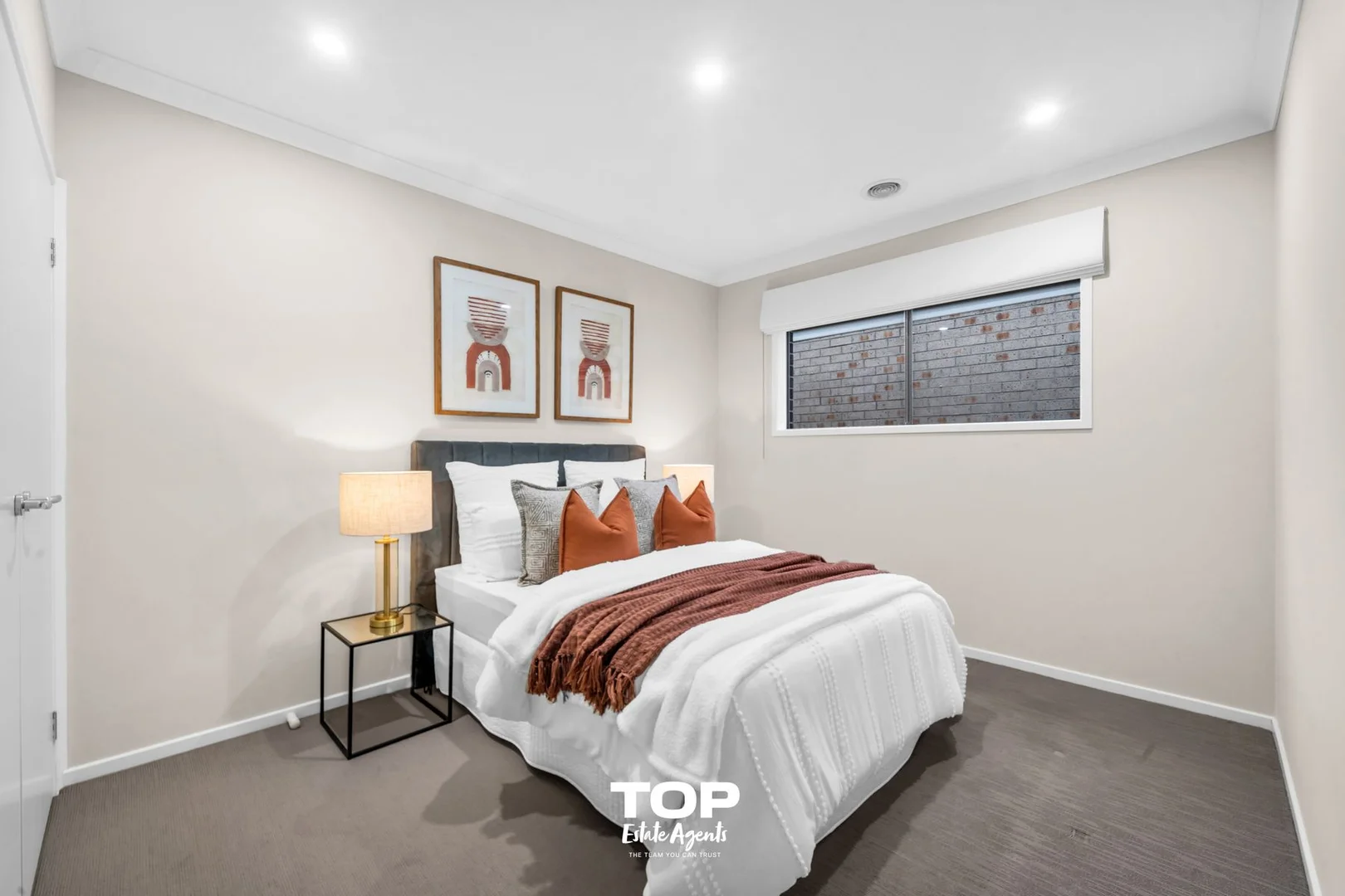 Additional image 23 of 6 Dunstan Street, Cranbourne East VIC 3977