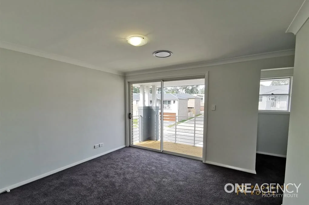Additional image 7 of 28 STONEMASON DRIVE, Norwest NSW 2153