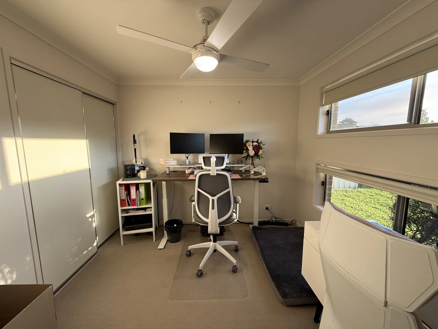 Additional image 13 of 78 Carstens Street, Lavington NSW 2641