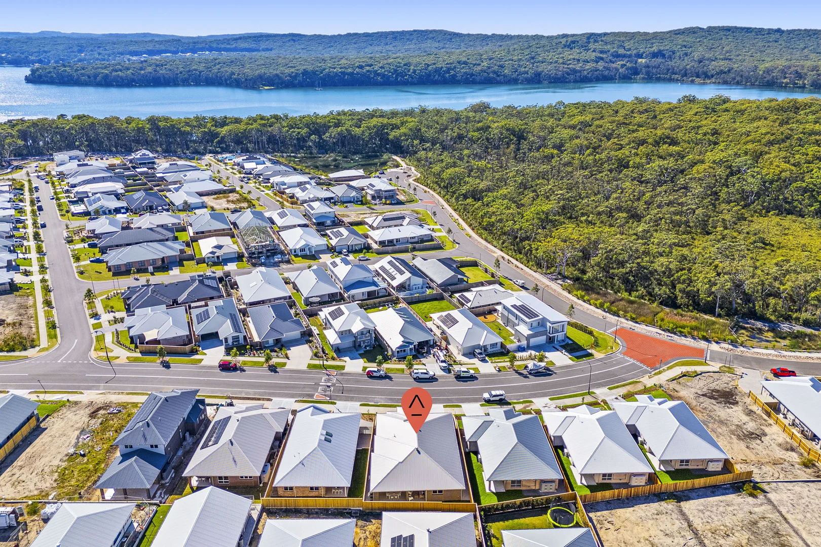 Additional image 22 of 10 Birima Boulevard, Crangan Bay NSW 2259