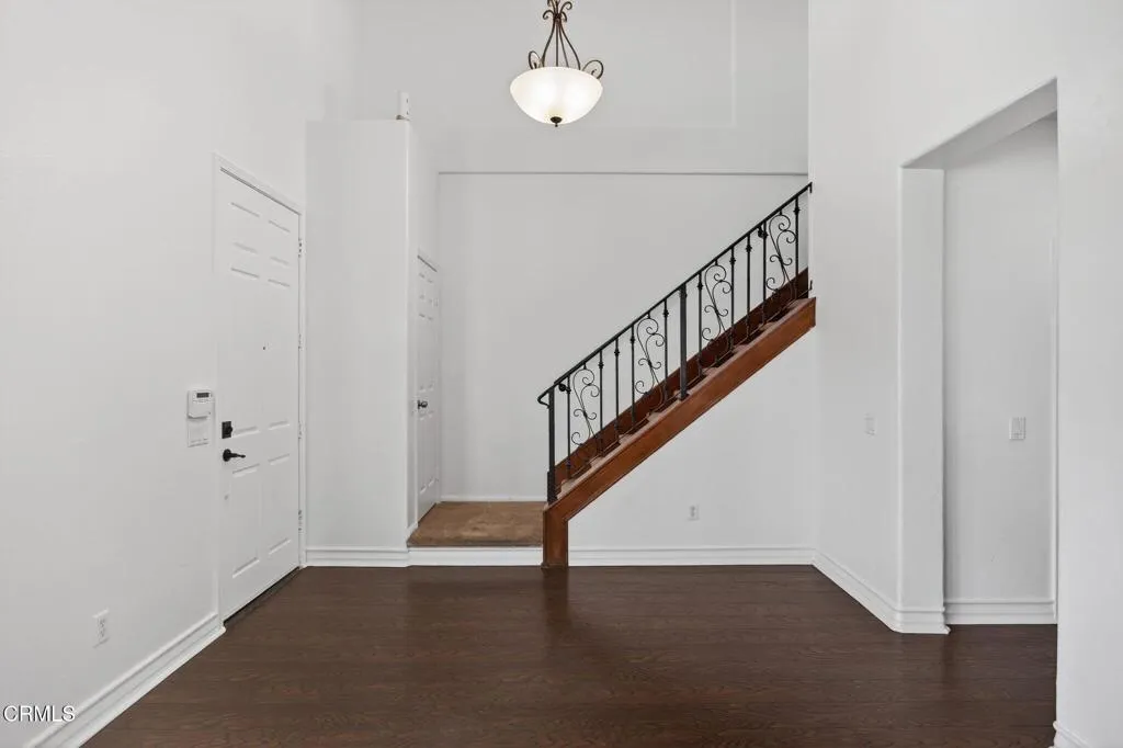 Additional image 7 of 740 Freeport Lane, Oxnard, CA 93035