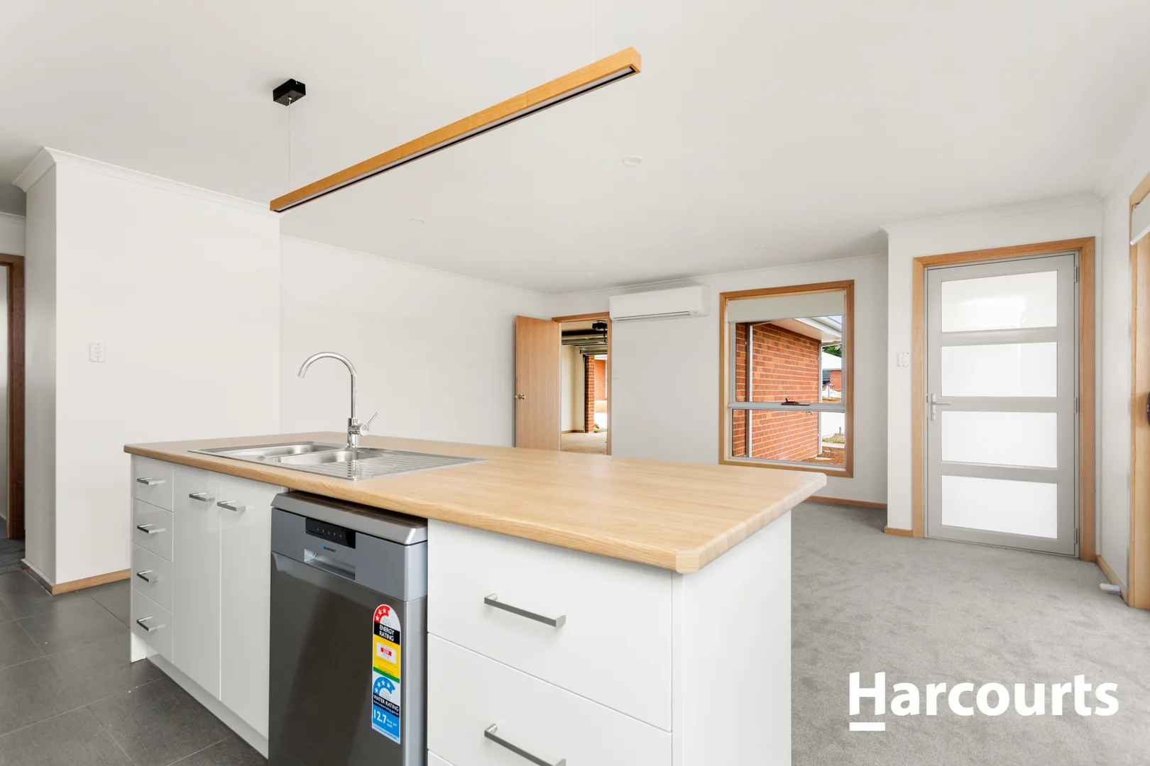 Additional image 4 of 20/150 Dexter St, Westbury TAS 7303