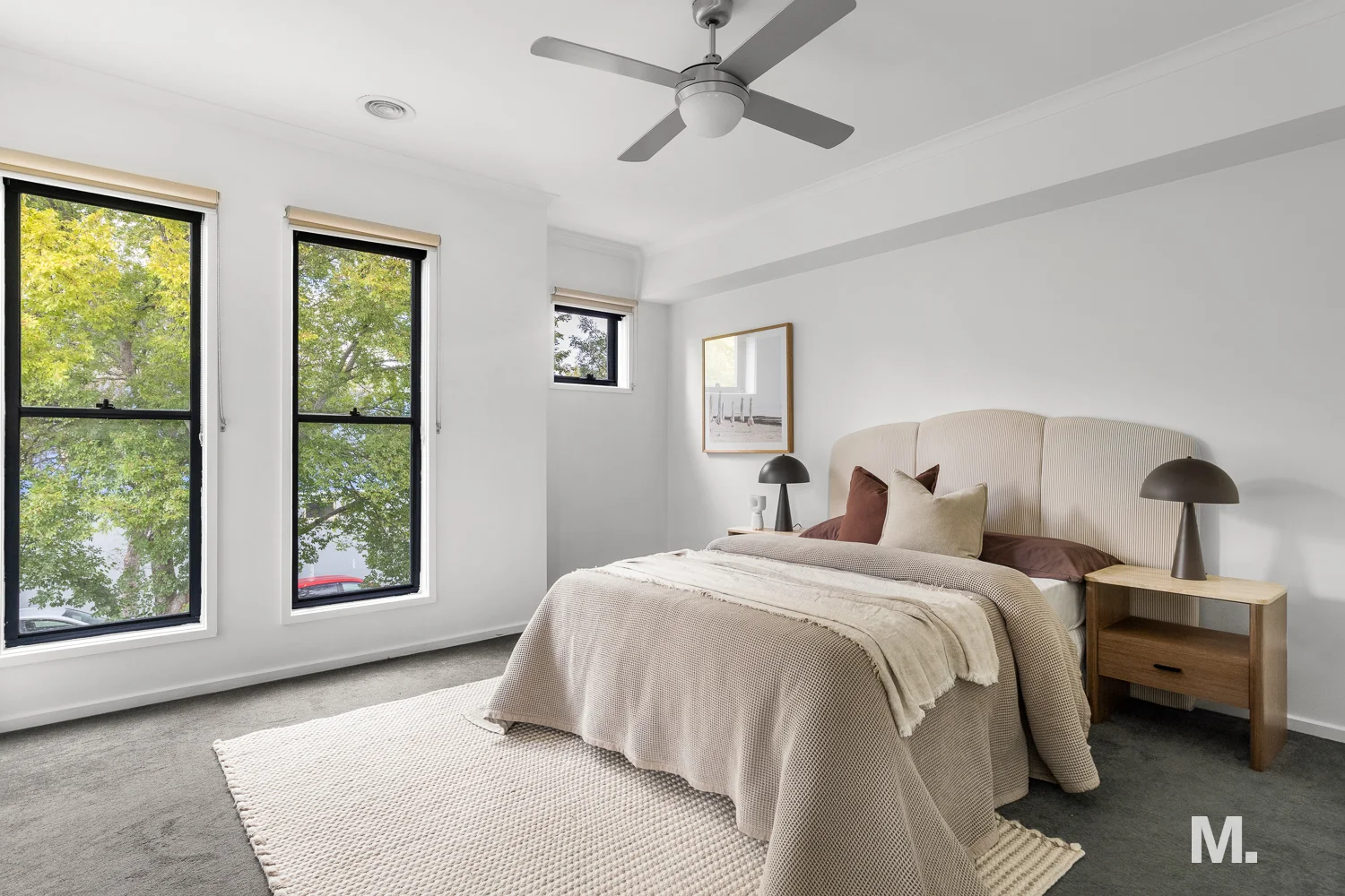 Additional image 7 of 32-34 Newman Street, Kensington VIC 3031