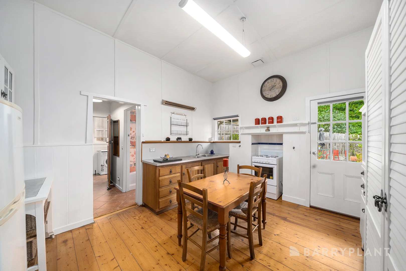 Additional image 3 of 2/6 Parker Avenue, Boronia VIC 3155