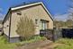 Additional image 4 of Mckelvie Road, Lamlash, Isle Of Arran