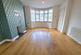 Additional image 6 of Nuneaton Road, Bedworth CV12