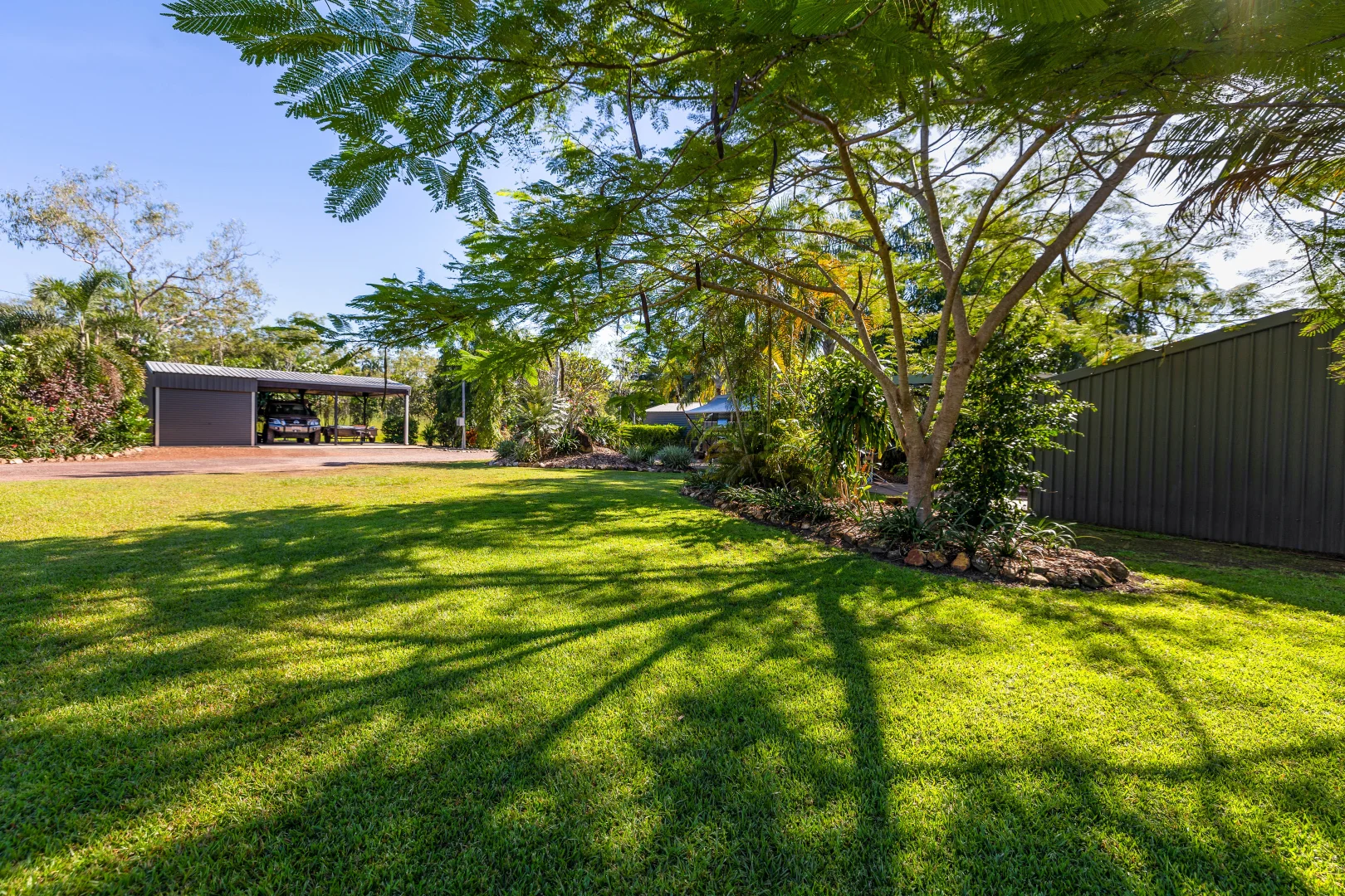 Additional image 34 of 70 Sittella Road, Howard Springs NT 0835