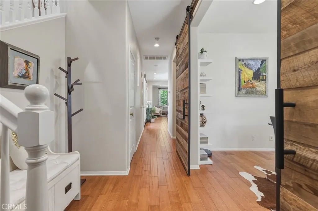 Additional image 8 of 55 Coriander, Irvine, CA 92603