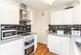 Additional image 8 of Nene Close, Raunds, Wellingborough