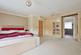 Additional image 30 of Furze Cottage, Bushey, Bushey Heath, WD23