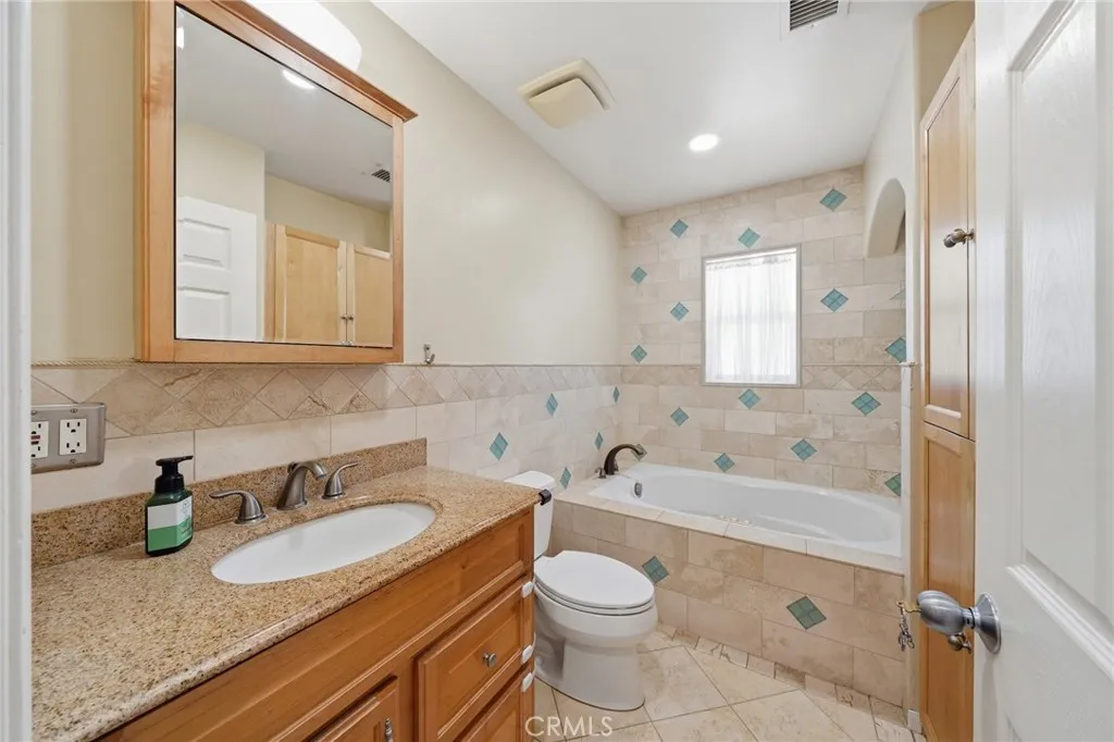 Additional image 110 of 177 N Evelyn Dr, Anaheim, CA 92805