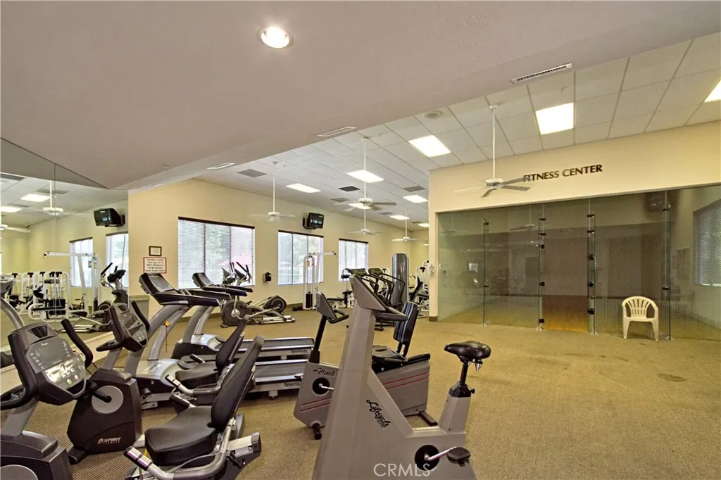 Additional image 130 of 24909 Madison Ave Unit 2412, Murrieta, CA 92562