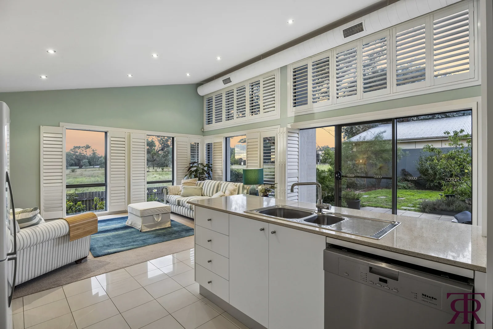 Additional image 9 of 70/215 Aspinall Street, Watson ACT 2602