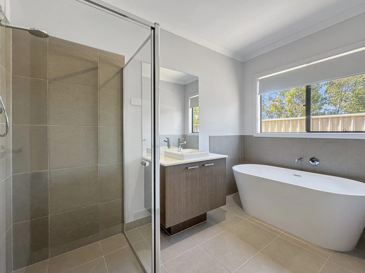 Additional image 11 of 23 Senator Drive, Benalla VIC 3672