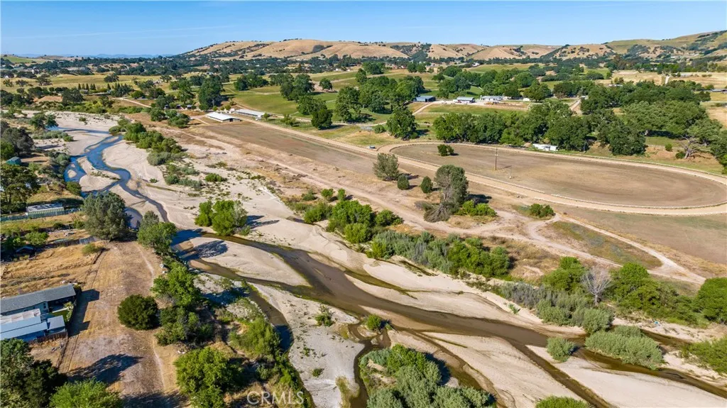 Additional image 64 of 4805 Sycamore Rd, Atascadero, CA 93422