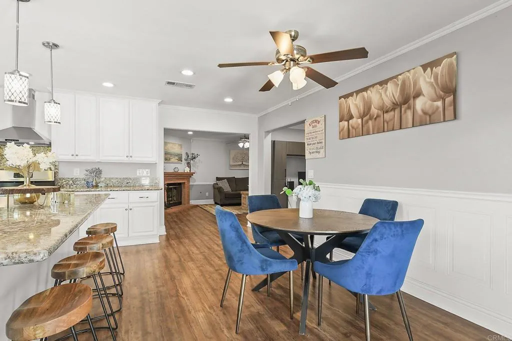 Additional image 10 of 1095 Winding Oak Dr., Chula Vista, CA 91910
