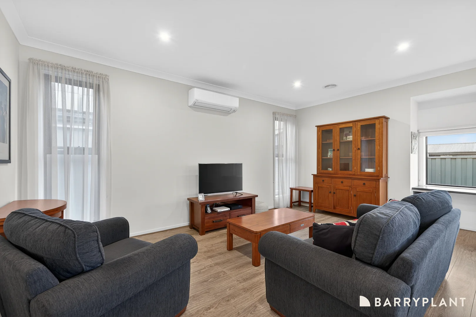 Additional image 7 of 24 Stark Circuit, Cranbourne East VIC 3977