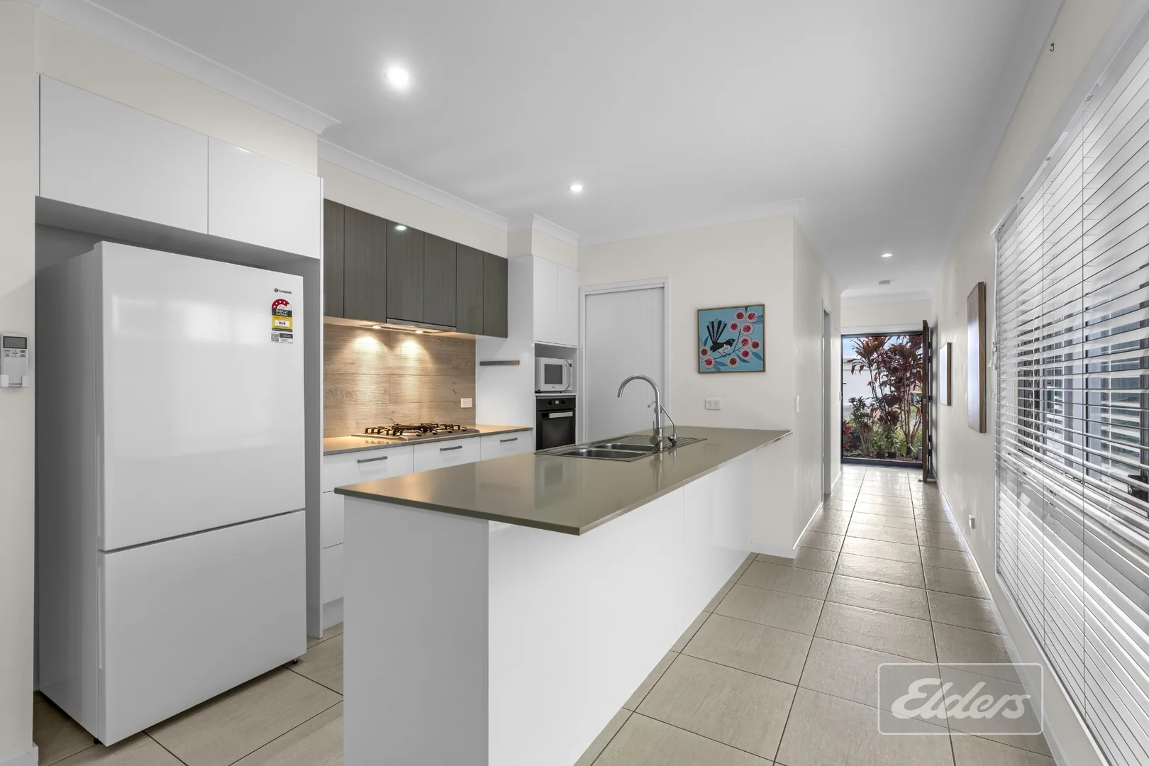 Additional image 7 of 9 Topaz Drive, Caloundra West QLD 4551