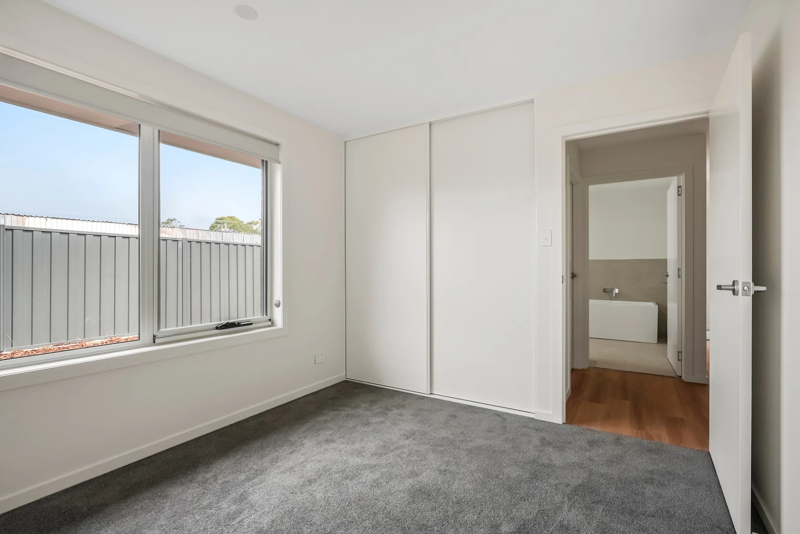 Additional image 8 of 2/6 Pimelea Close, George Town TAS 7253