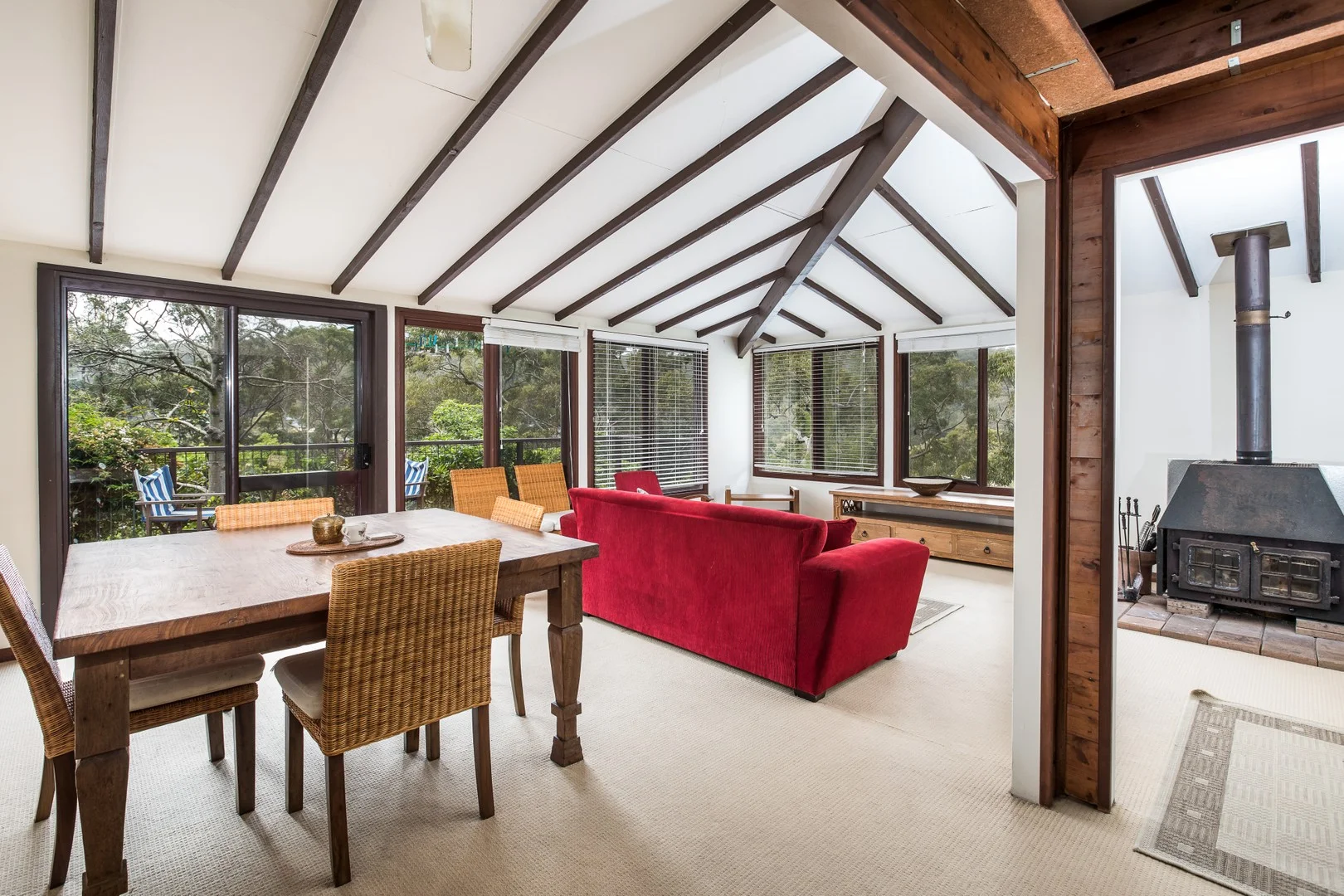 120 Prices Circuit, Woronora NSW 2232