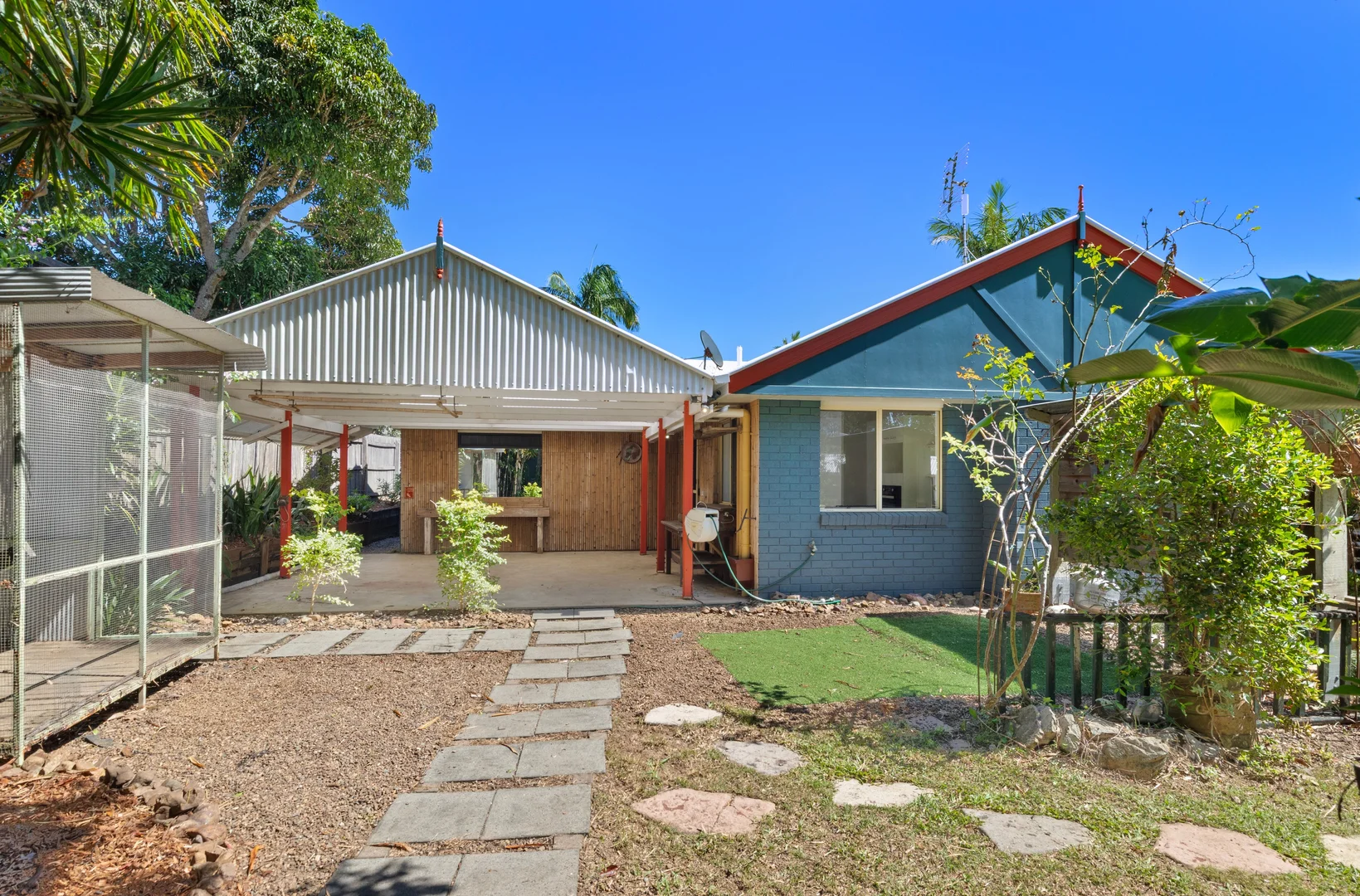 Additional image 16 of 12 Kylie Court, Pomona QLD 4568
