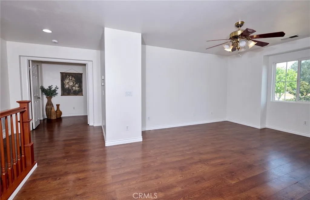 Additional image 29 of 12962 Riley Court, Rancho Cucamonga, CA 91739