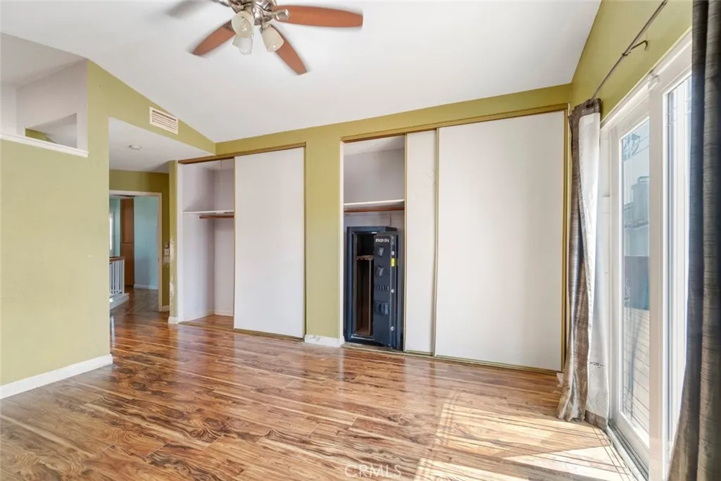 Additional image 34 of 4173 Winged Foot Way, Chino Hills, CA 91709