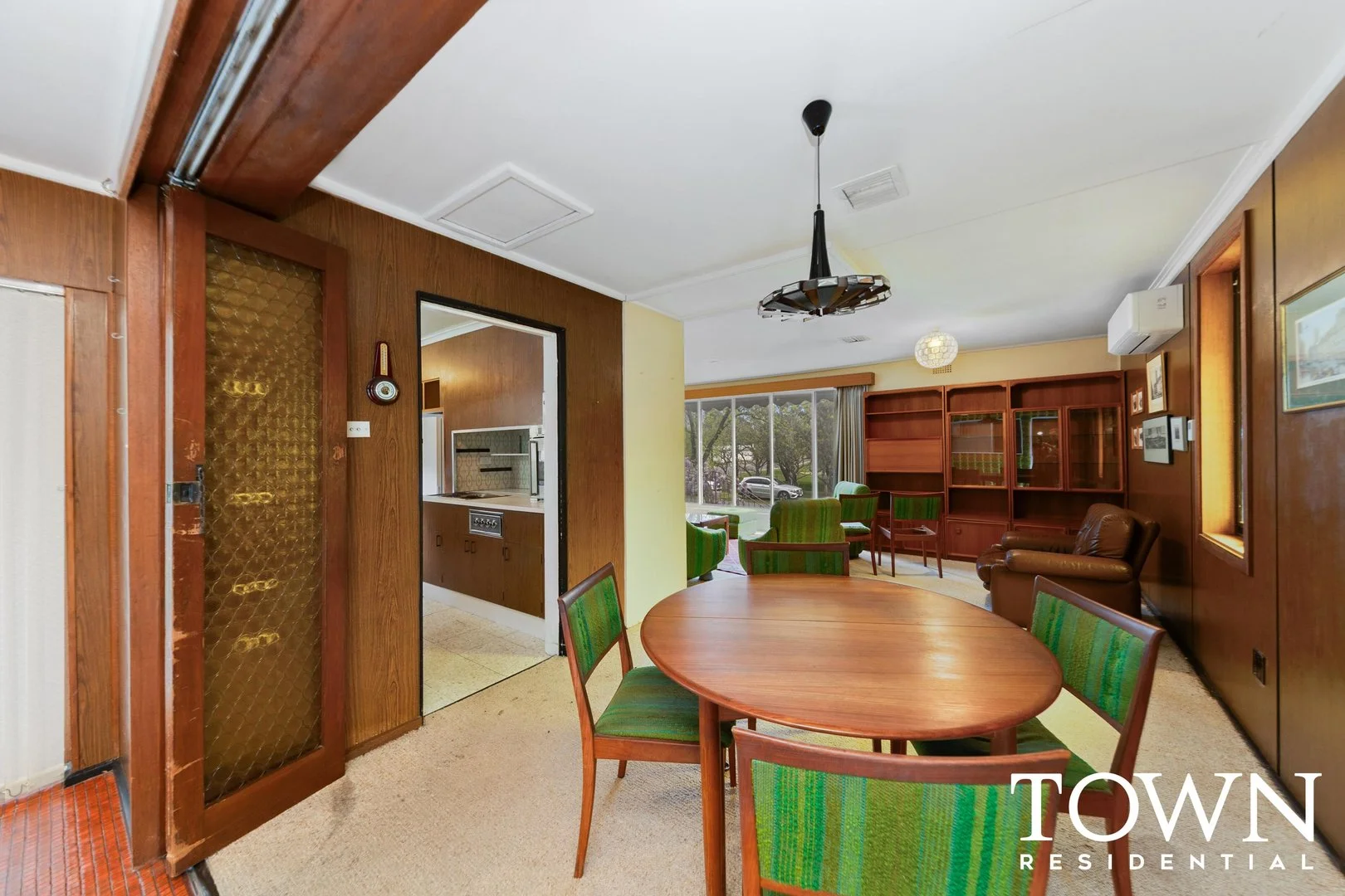 Additional image 7 of 7 MacGillivray Street, Yarralumla ACT 2600