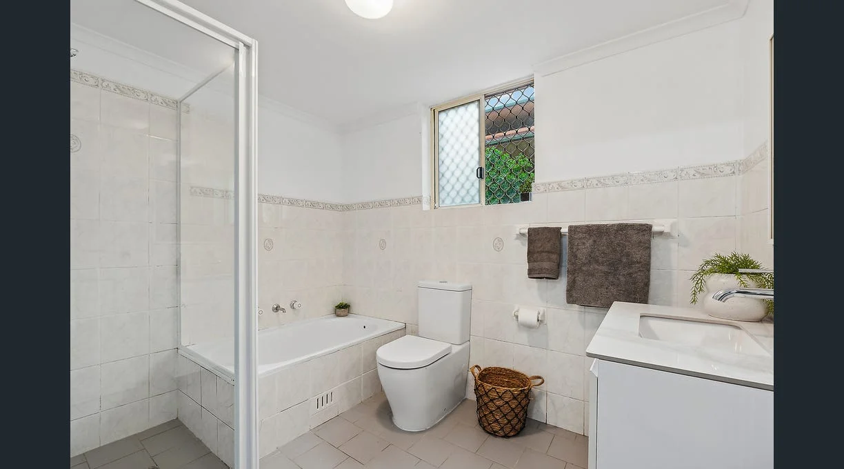 Additional image 8 of 3/38-40 Hampden Street, Beverly Hills NSW 2209