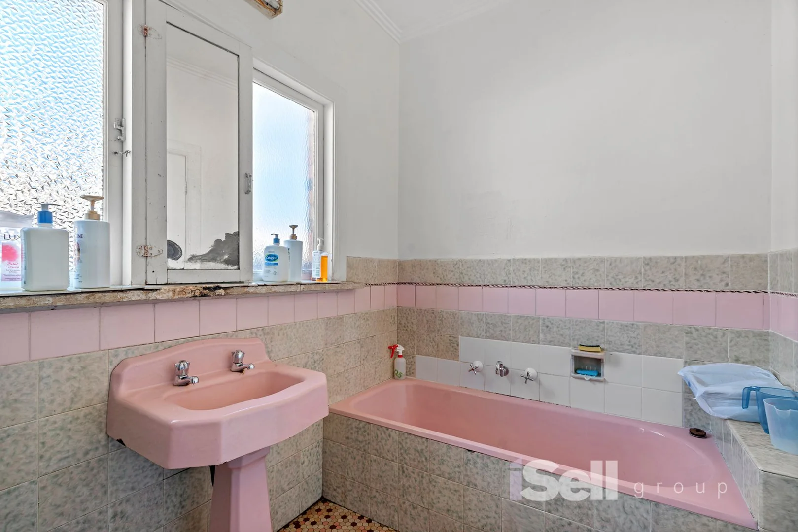 Additional image 9 of 354 Springvale Road, Springvale VIC 3171
