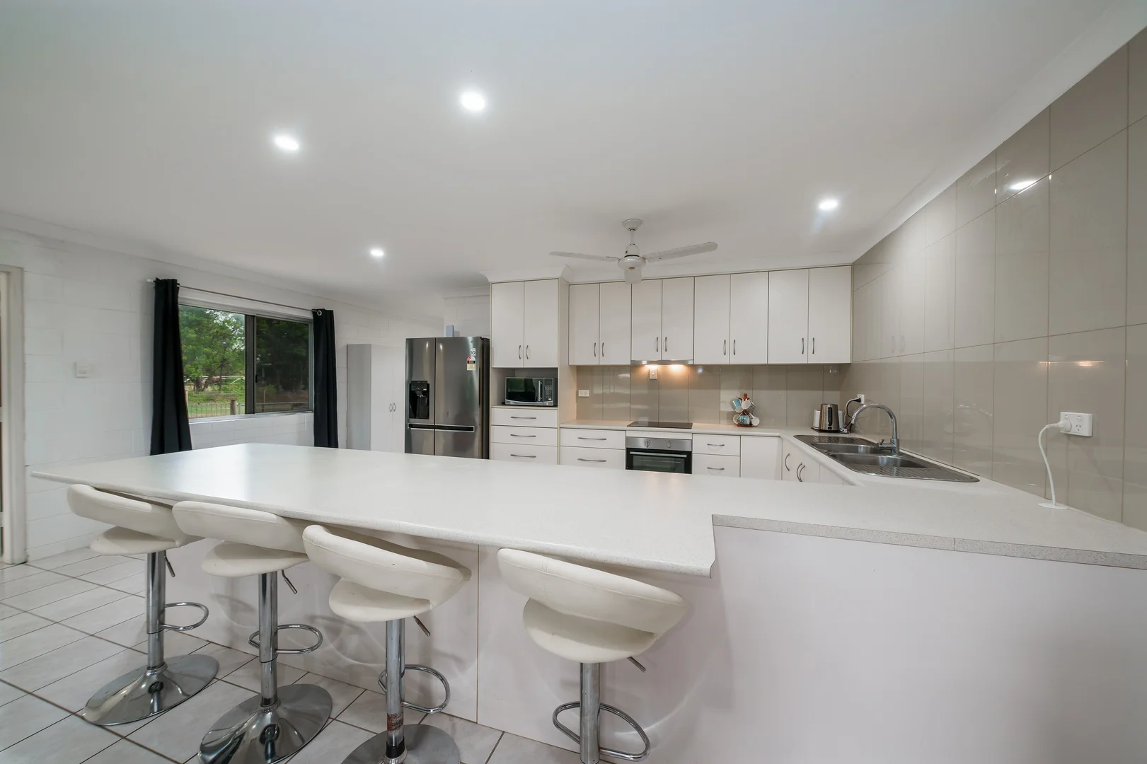 Additional image 4 of 9 Apple Flat Road, Alligator Creek QLD 4816