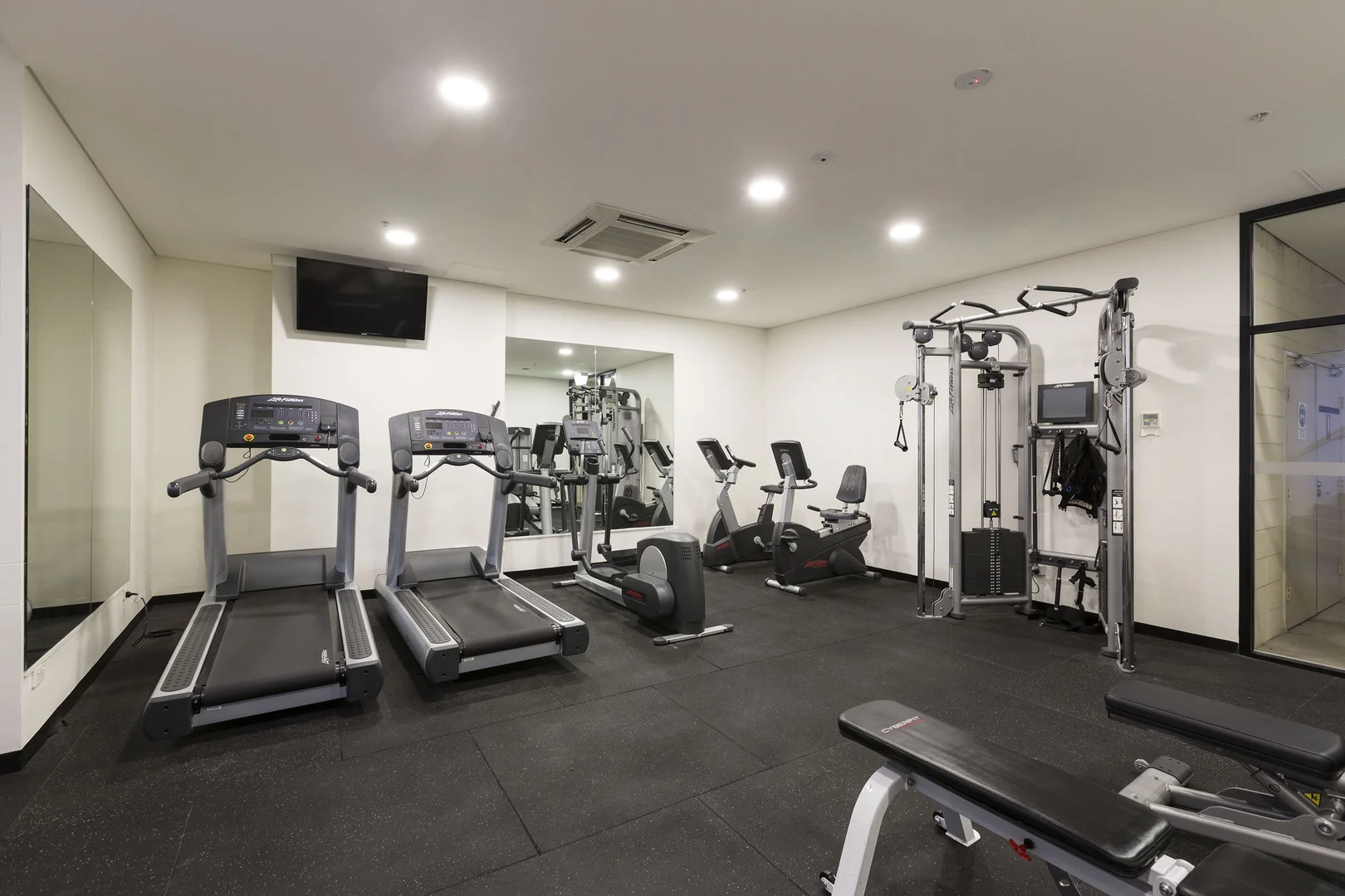 Additional image 28 of 615/105-113 Campbell Street, Surry Hills NSW 2010