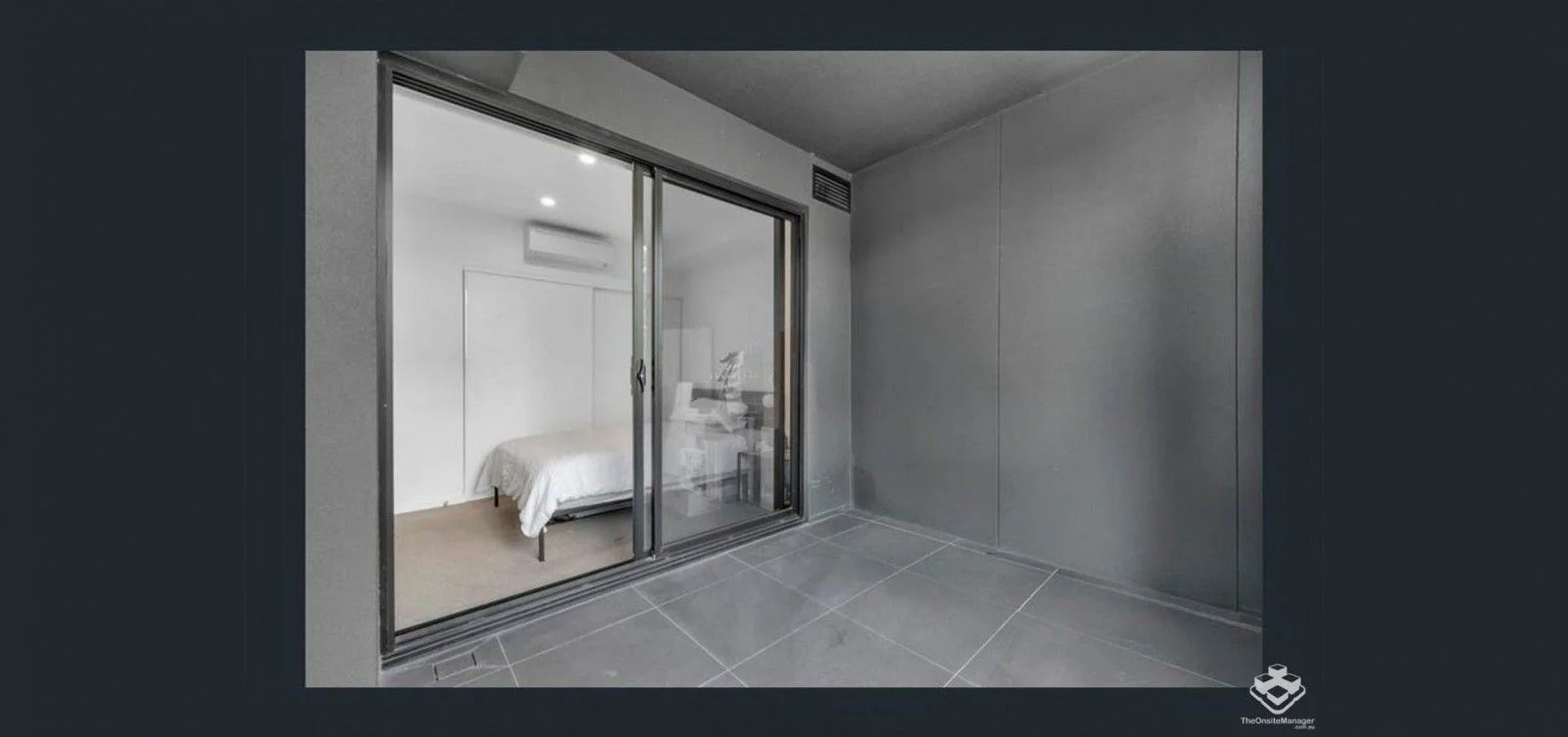 Additional image 6 of ID:21173294/10 Buchanan Street, West End QLD 4101