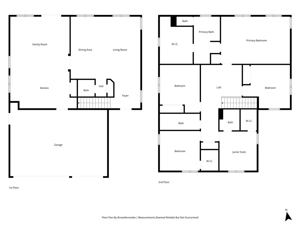 Additional image 36 of 45020 Sonia Dr, Lake Elsinore, CA 92532