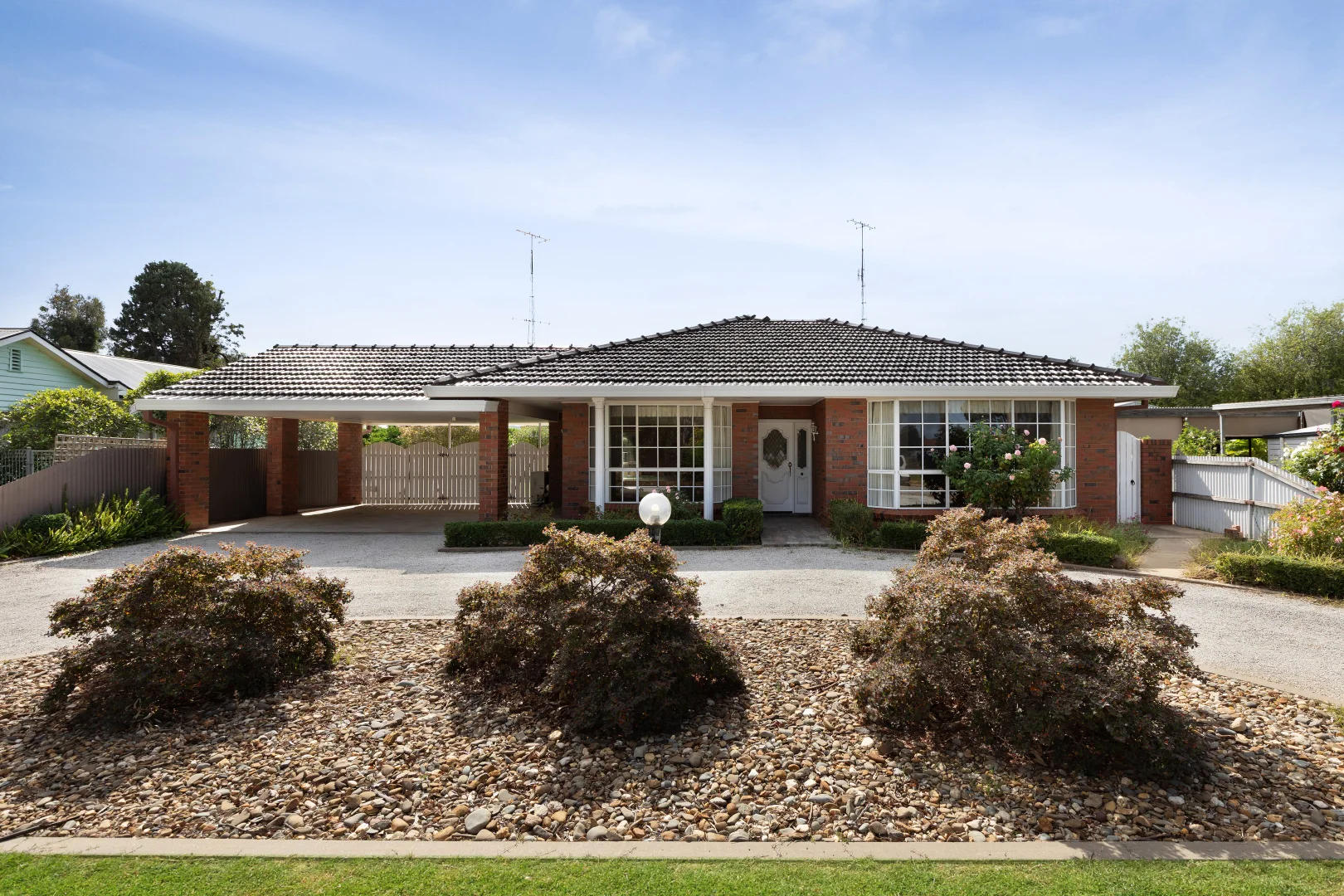 Additional image 2 of 112 Channel Street, Cohuna VIC 3568