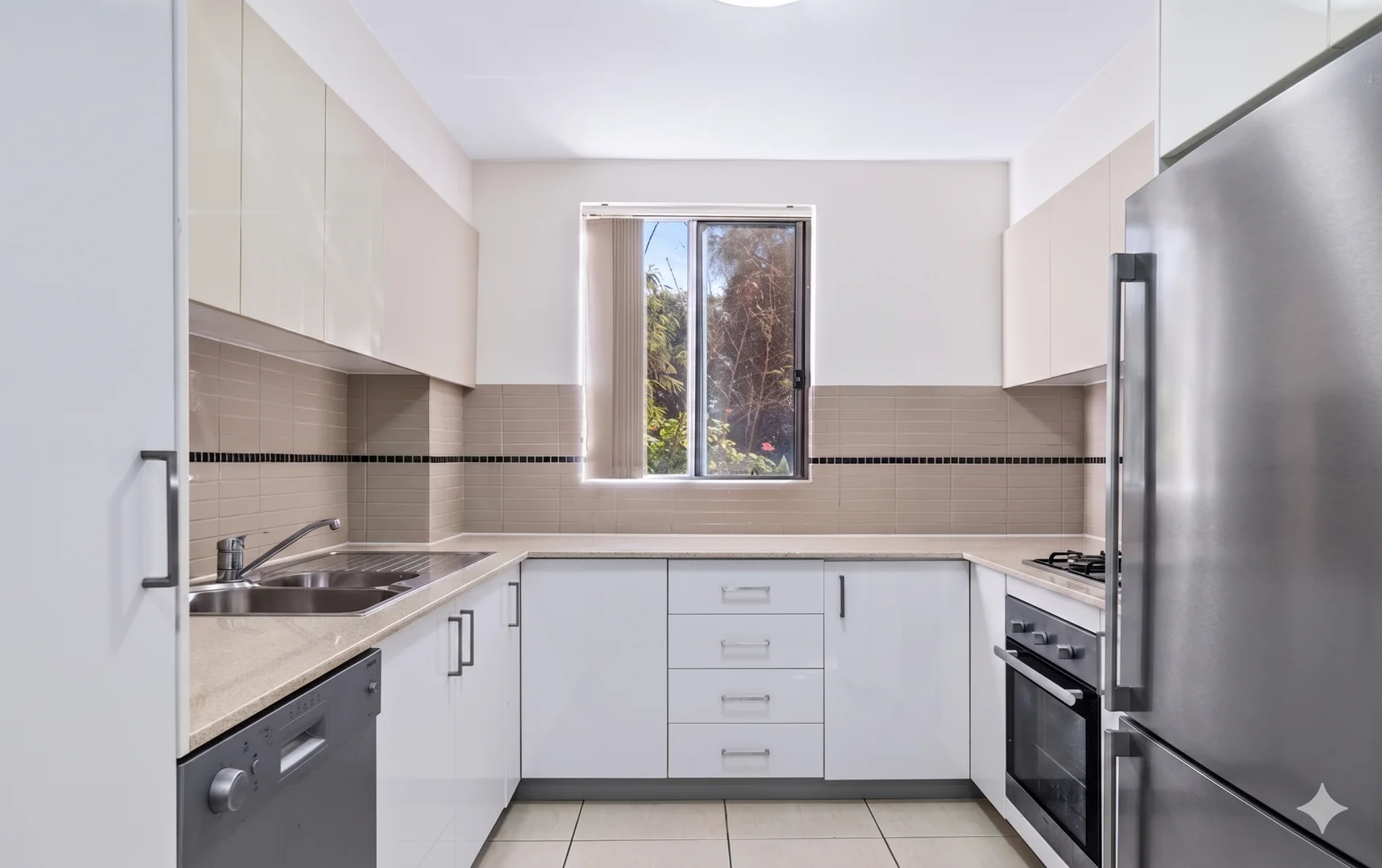 Additional image 2 of 4/5-7 Dent Street, Jamisontown NSW 2750