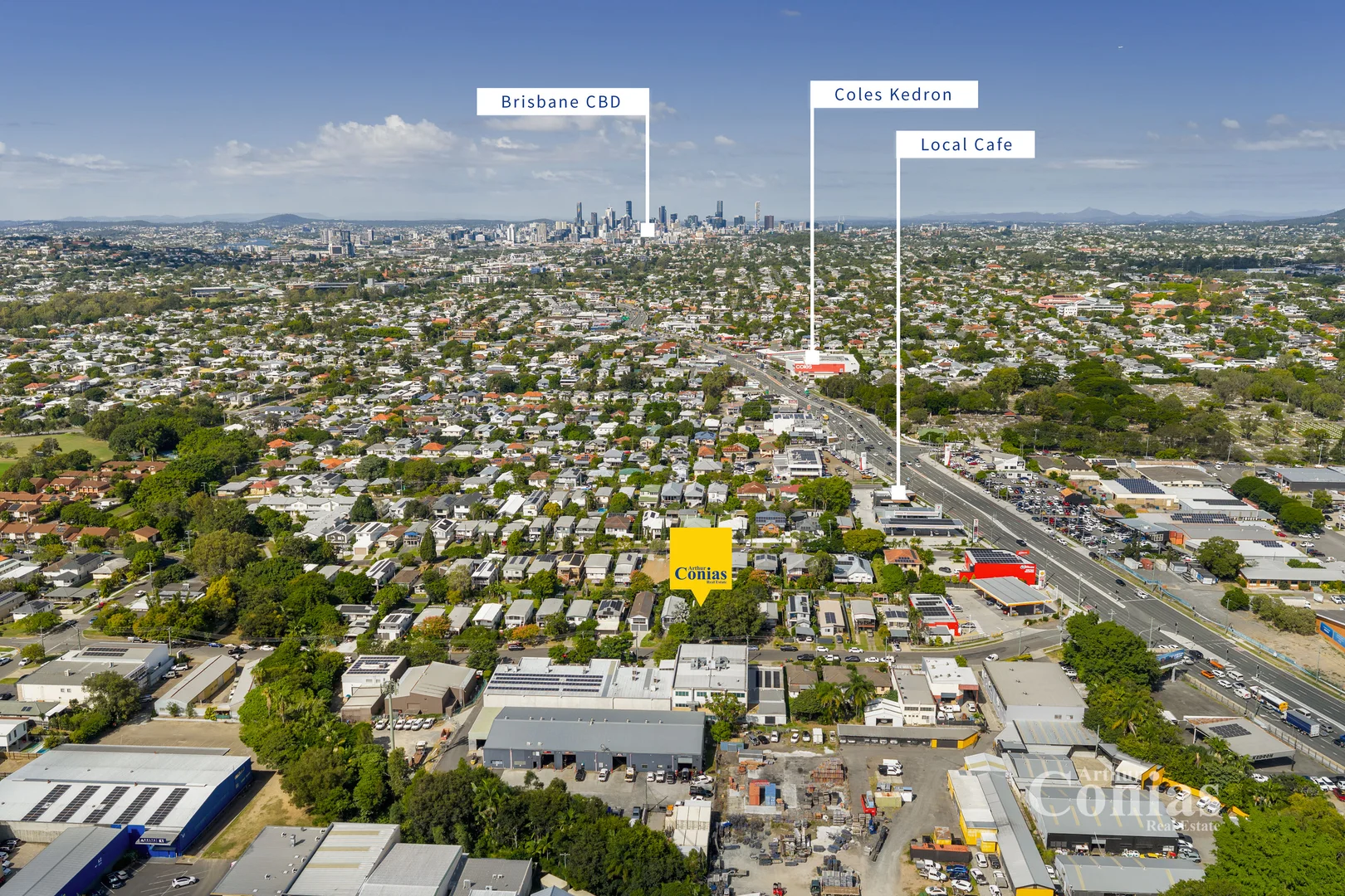 Additional image 15 of 29 Boothby Street, Kedron QLD 4031