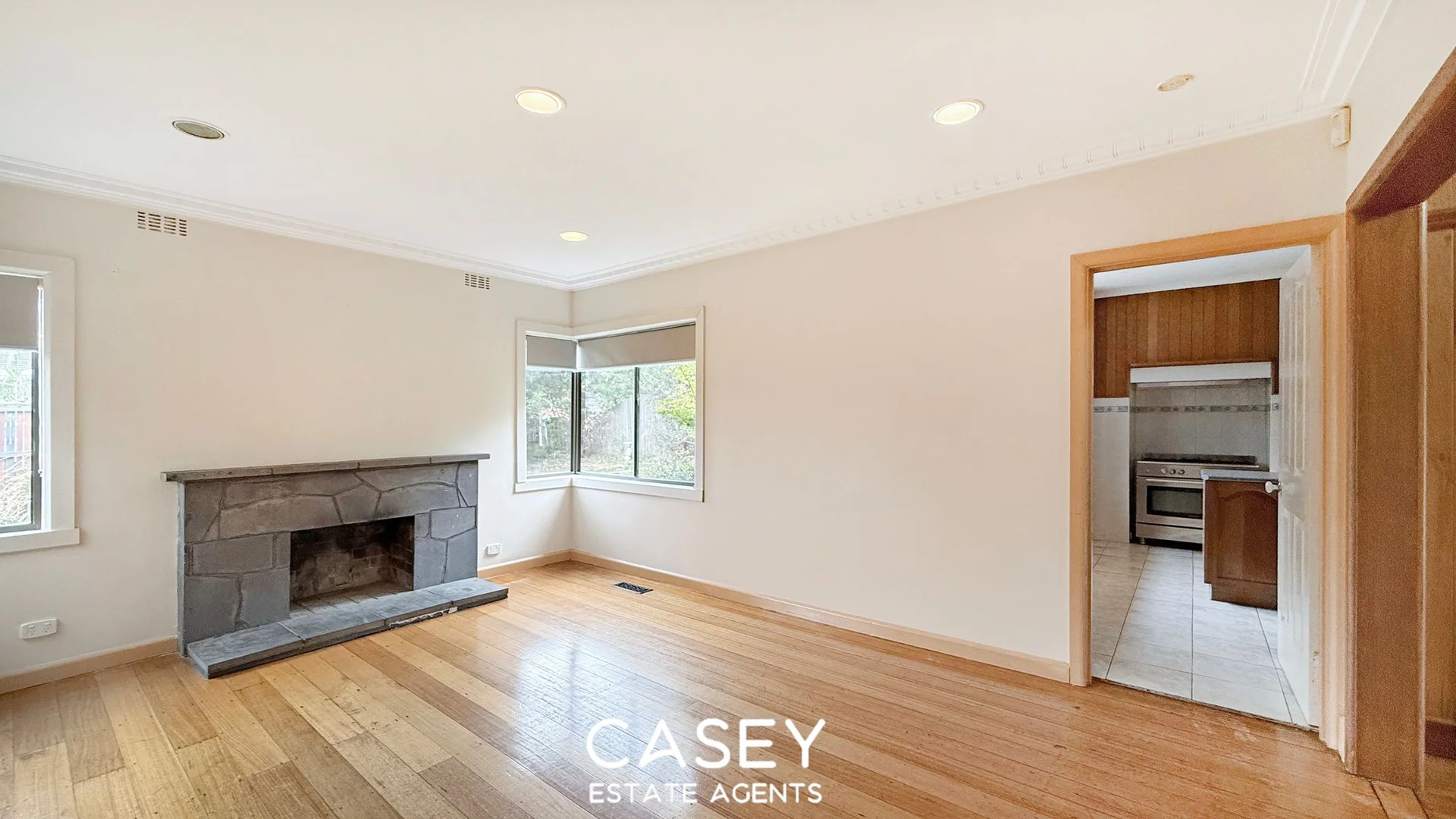 Additional image 3 of 15 Grandview Grove, Bayswater VIC 3153